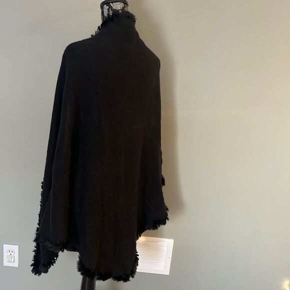 Ply Cashmere NEW Scarf - Picture 2 of 3